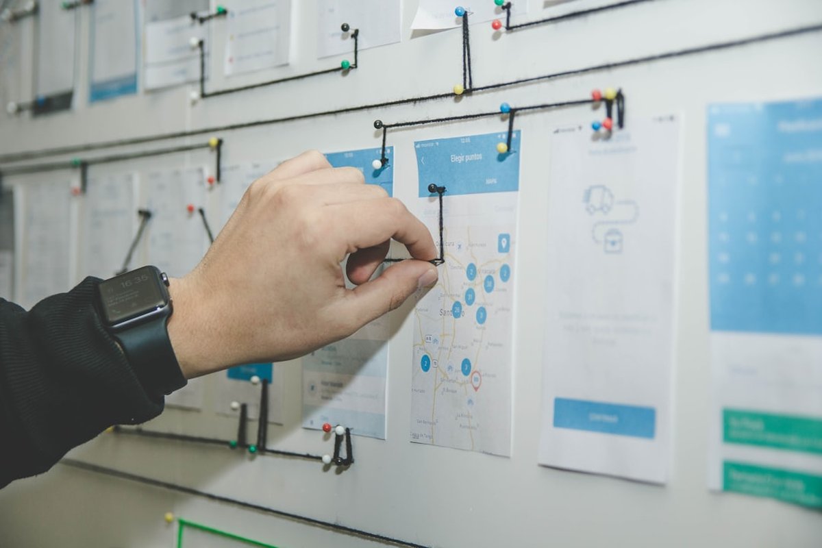 Workflow Automation & Integration