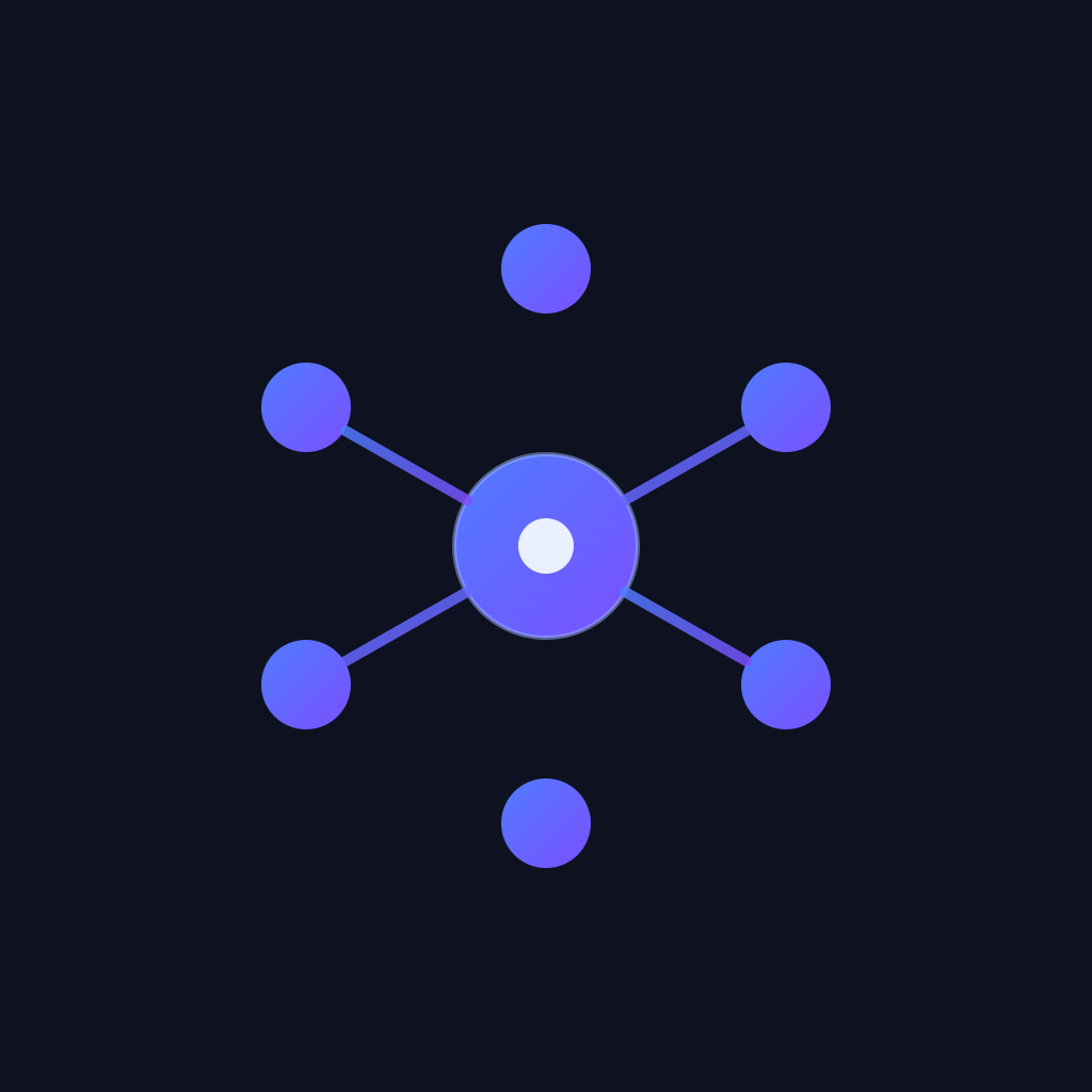 Alveo Labs
